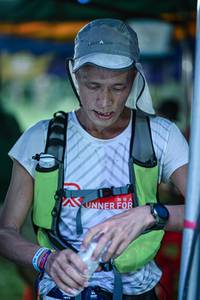 BIB: 
                            <button type="button" onclick="openModal(22360516)" class="btn btn-primary btn-sm float-right btn-popup" data-toggle="modal" data-target=".modal-high-quality">
                        <i class="fas fa-shopping-cart"></i> Add to Cart
                    </button>
                                            <button type="button" onclick="isThisMe(22360516, true)" class="btn btn-success btn-sm float-right btn-popup btn-isme hidden" data-toggle="tooltip" data-placement="bottom" title="นี่คือรูปของคุณใช่ไหม คลิกที่นี่เพื่อเอาเข้าอัลบั้ม">
                        <i class="fas fa-plus"></i> Add to album
                    </button>
                    <button type="button" onclick="isThisMe(22360516, false)" class="btn btn-warning btn-sm float-right btn-popup btn-isnotme hidden">
                        <i class="fas fa-ban"></i> Remove from album
                    </button>